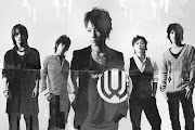 Uverworld