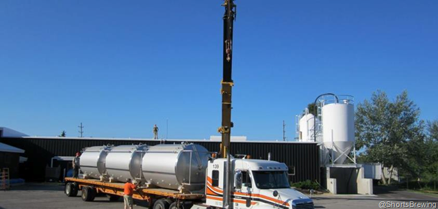 [image%255B4%255D.png]