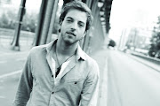 James Morrison