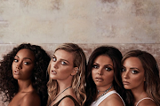 Little Mix