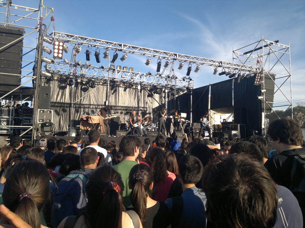 [2013-09-08-189%255B3%255D.jpg]