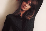Francoise Hardy
