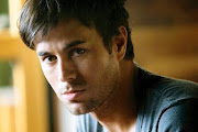 Enrique Iglesias