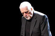 Jon Lord