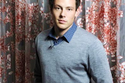 Cory Monteith