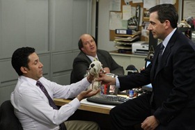 The Office Screen 01