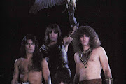 Manowar