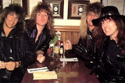 Dokken