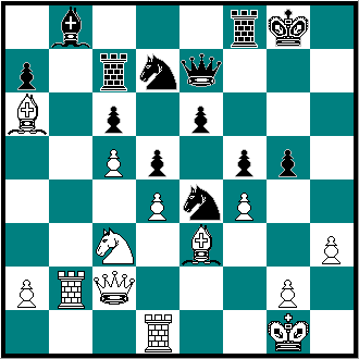 [image%255B15%255D.png]