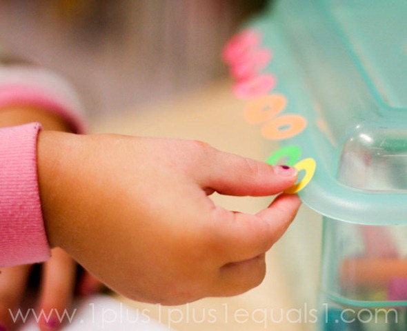 [IMG_1729%255B10%255D.jpg]