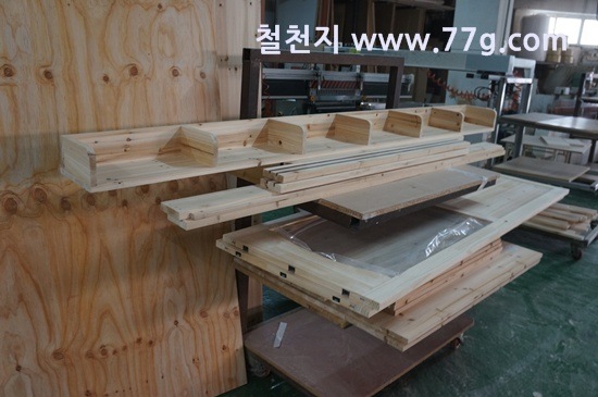 [77gDSC08012-20130306-102019%255B3%255D.jpg]