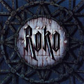 ROKO