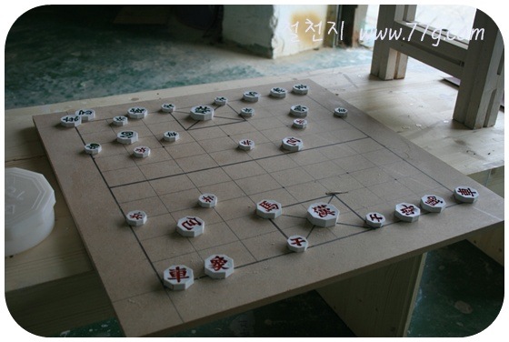 [%25C2%25A0%25C2%259C%25C3%2580IMG_0140-20110607-175226%255B5%255D.jpg]