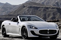 2013-Maserati-GranCabrio-MC-Stradale-1