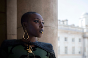 Laura Mvula
