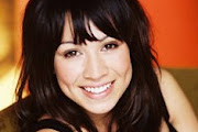 Cassie Steele