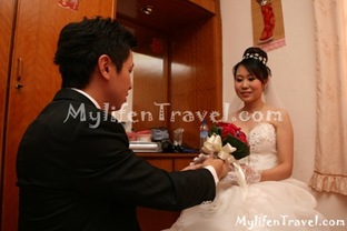 Chong Aik Wedding 228