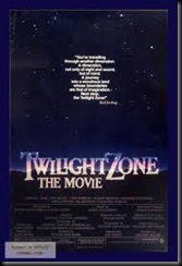 twilight zone movie