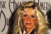Kim Carnes
