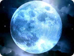 luna-llena1