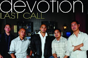Devotion