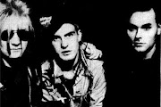 Skinny Puppy