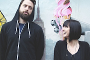 Phantogram