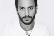 Brodinski