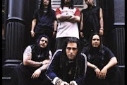 Ill Niño