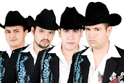 Calibre 50