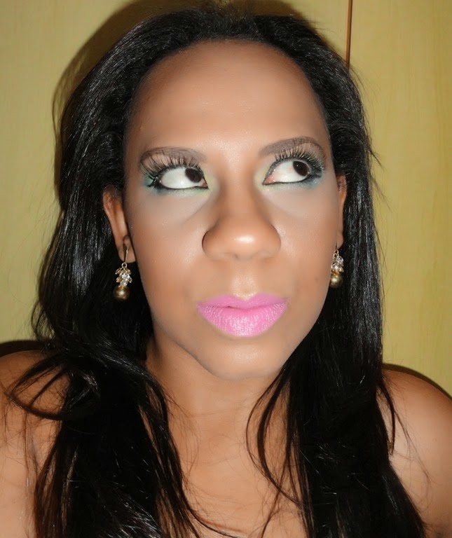 [DSC04617-crop%255B3%255D.jpg]