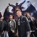 Newsted