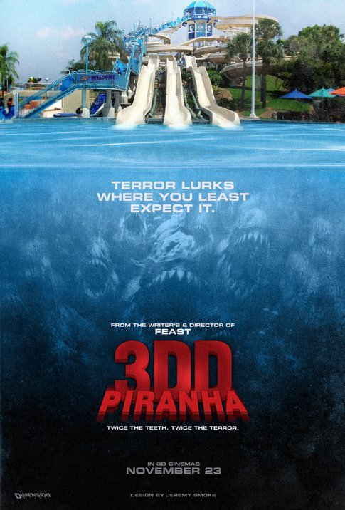 [Piranha%25203DD%255B4%255D.png]