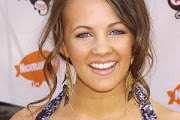Samantha Jade