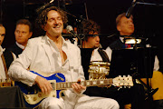 Goran Bregovic