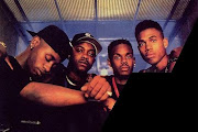 Jodeci