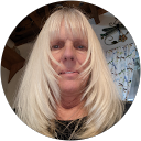 Cindy Harrell profile picture