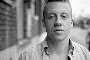Macklemore