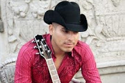 Espinoza Paz