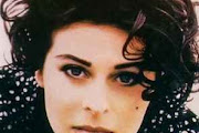 Lisa Stansfield