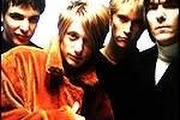 Kula Shaker