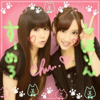 [20%2520-%25201%255B2%255D.jpg]