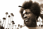 Questlove