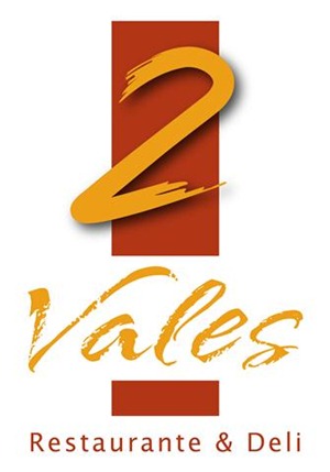 Logo 2 vales_FINAL - Low