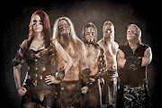 Ensiferum