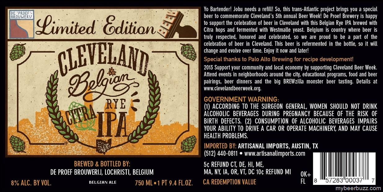 [image%255B2%255D.png]