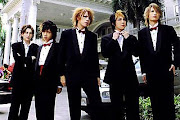 Alice Nine