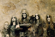 Dark Funeral