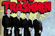 The Trashmen