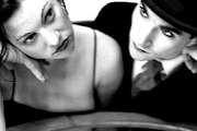 The Dresden Dolls